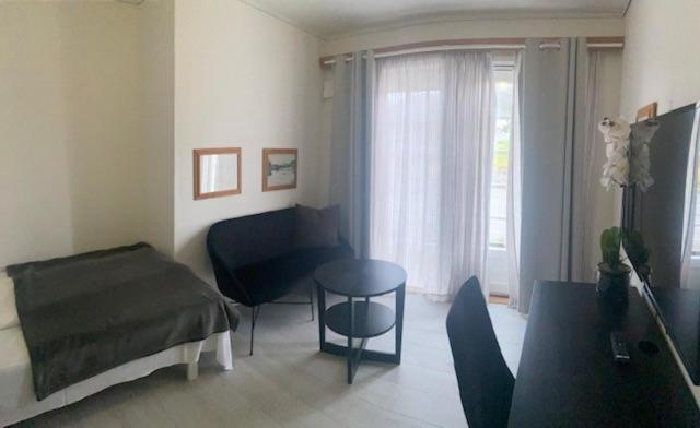 Sunde Fjord Hotel, Free And Easy Parking Solavagen Ngoại thất bức ảnh