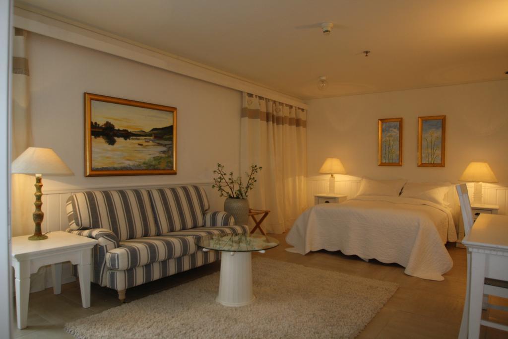 Sunde Fjord Hotel, Free And Easy Parking Solavagen Ngoại thất bức ảnh